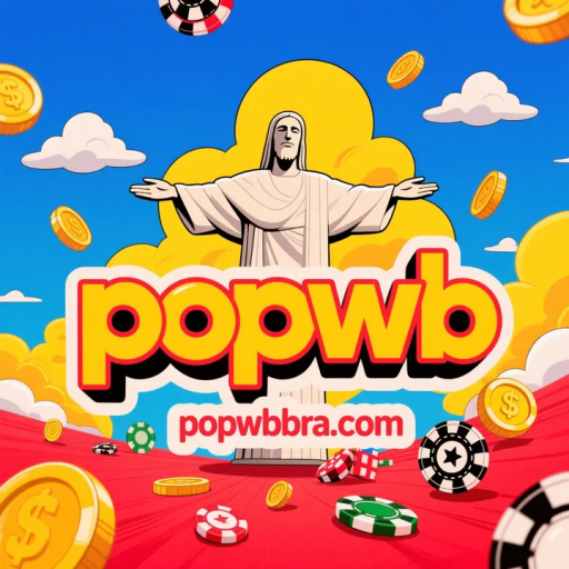popwb